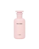 عطر بينك روز 100 مل