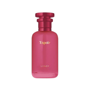 عطر اسبوير 100 مل