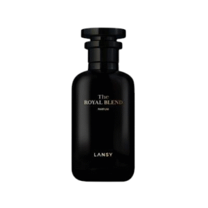 عطر ذا رويال بليند 100 مل