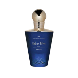 عطر ايستينا برايف بلو 70 مل