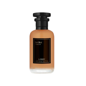 عطر لي روي 100 مل