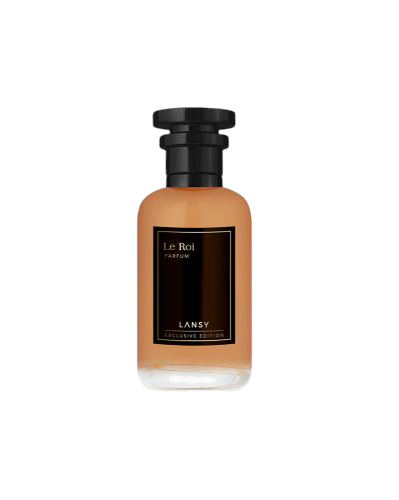 عطر الرحاب لي روي 100 مل