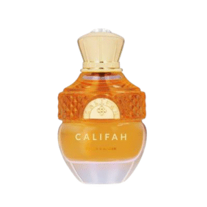 عطر تونكا و عمبر 100 مل