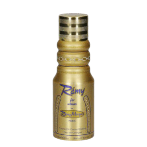 عطر ريمي للنساء - بخاخ 125 مل