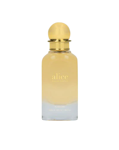 حديقة العطور - عطر الرحاب اليس 60 مل عطر الرحاب اليس 60 مل