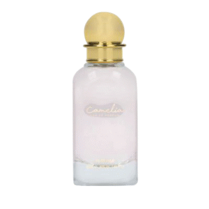عطر كاميليا 60 مل
