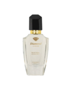 عطر الرحاب دايموند للنساء 80 مل