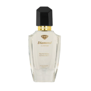 عطر دايموند للنساء 80 مل