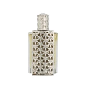عطر عروق الألماس 60 مل