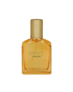 عطر الرحاب بريف ومن 100 مل