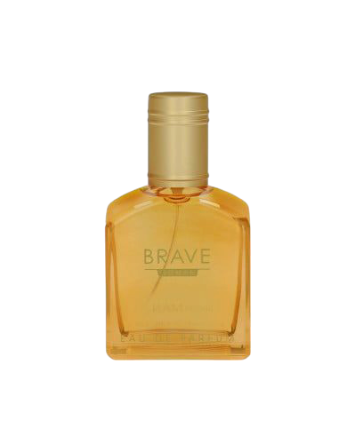 حديقة العطور - عطر الرحاب بريف ومن 100 مل عطر الرحاب بريف ومن 100 مل