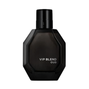 عطر في اي بي عود 100 مل