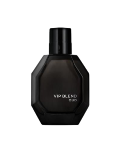 عطر الرحاب في اي بي عود 100 مل