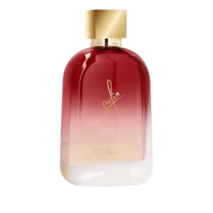 عطر صوفيا 100 مل