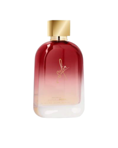 عطر الرحاب صوفيا 100 مل