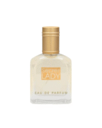 عطر سيكرت ليدي 100 مل