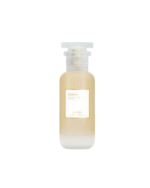 عطر الشعر سواريه 50 مل