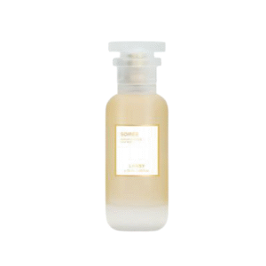 عطر الشعر سواريه 50 مل