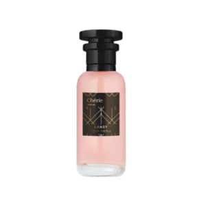 عطر شيري 50 مل