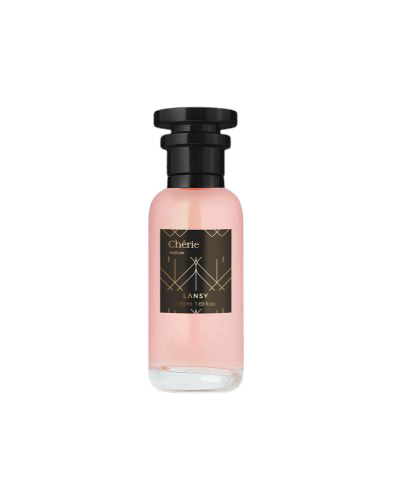 عطر الرحاب شيري 50 مل