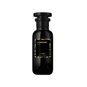 عطر لا مدام 50 مل