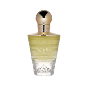 عطر ايستينا روز جولد 70 مل