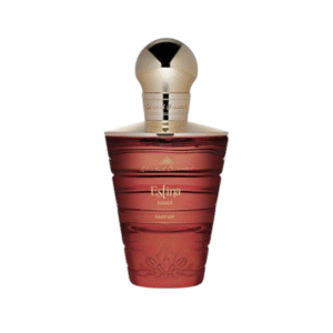 عطر فلوريش عود 75 مل