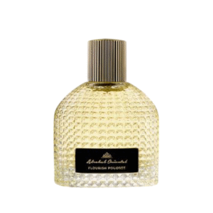 عطر لا امبريال 100 مل