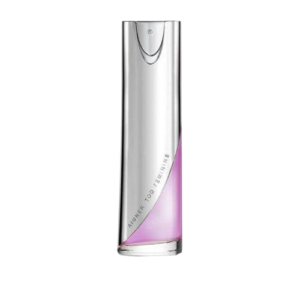 عطر آيجنر آيكون أو دو بارفان للنساء 100 مل