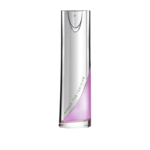 عطر آيجنر آيكون أو دو بارفان للنساء 100 مل