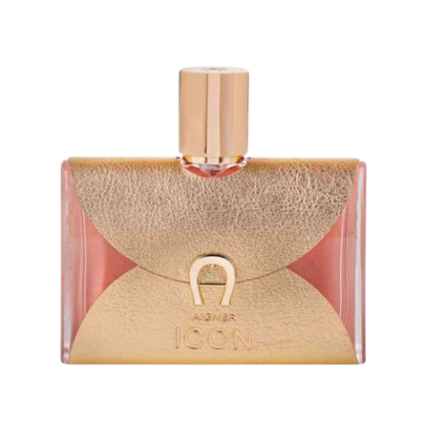 عطر آيجنر تو فيمينين للنساء 100 مل