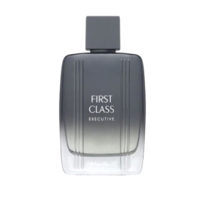 عطر آيجنر فيرست كلاس إكسكيوتيف أو دو تواليت للرجال 100 مل