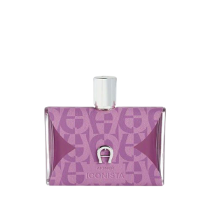 عطر آيجنر آيكونيستا أو دو بارفان للنساء 100 مل