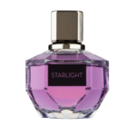 عطر أجنر ستار لايت أو دو بارفان للنساء 100 مل