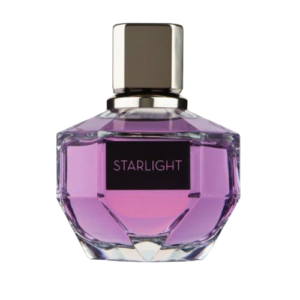 عطر آيجنر ستار لايت أو دو بارفان للنساء 100 مل