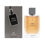 عطر تواليت أيجنر فيرست كلاس -100 مل