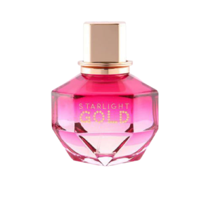 عطر آيجنر ستار لايت جولد أو دو بارفان 100 مل