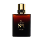 عطر آيجنر نمبر 1 عود أو دو بارفان 100 مل