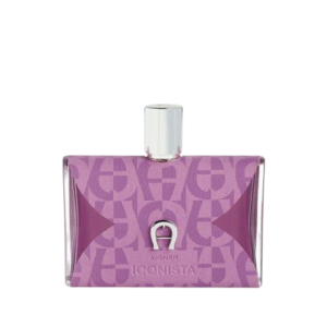 عطر آيجنر آيكونيستا أو دو بارفان للنساء 100 مل