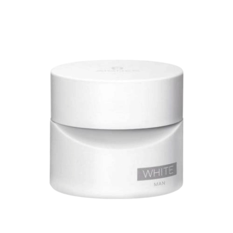 حديقة العطور https://perfumgardeen.com/wp-content/uploads/2026/06/تصميم-بدون-عنوان_20260621_034903_٠٠٠٠.png