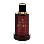 عطر أيجنر إسينشيال أو دي بارفان للرجال، 100 مل
