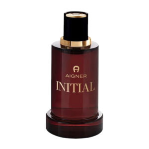 عطر آيجنر إسينشيال أو دو بارفان للرجال 100 مل