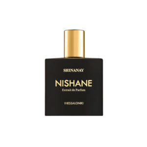 عطر نيشاني- SHINANAY