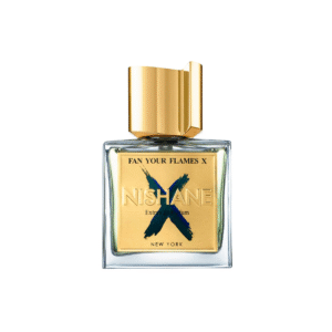 عطر نيشاني- FAN YOUR FLAMES X
