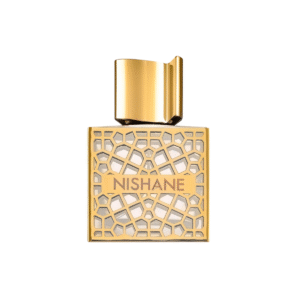 عطر نيشاني- - HACIVAT OUD