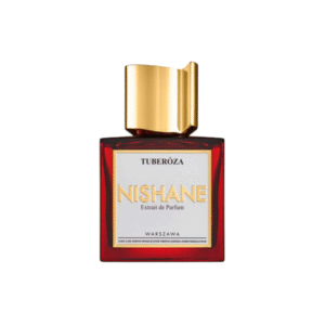 عطر نيشاني- TUBERÓZA