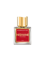 عطر نيشاني-  HUNDRED SILENT WAYS