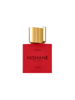 عطر نيشاني- ZENNE