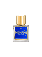 عطر نيشاني- B-612