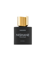 عطر نيشاني-  KARAGOZ